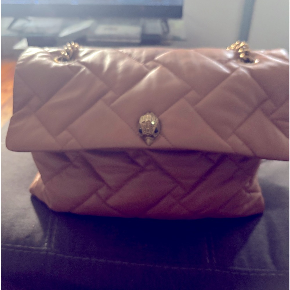 Beautiful bag